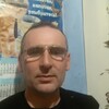 Владислав, 45, г.Тарутино Владислав, 45, г.Тарутино