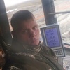 Дмитрий, 28, г.Ханты-Мансийск Дмитрий, 28, г.Ханты-Мансийск