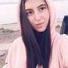 Владислава, 21, г.Шебекино Владислава, 21, г.Шебекино