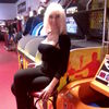 Natali, 40, г.Римини Natali, 40, г.Римини