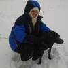 НАТАЛИ, 49, г.Темиртау НАТАЛИ, 49, г.Темиртау