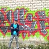 дима, 23, г.Шадринск дима, 23, г.Шадринск