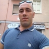 Luciu, 20, г.Неаполь Luciu, 20, г.Неаполь