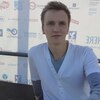 Дима, 34, г.Истра Дима, 34, г.Истра