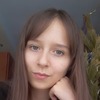 Катя, 19, г.Ульяновск Катя, 19, г.Ульяновск