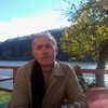 Алексей, 54, г.Quarteira Алексей, 54, г.Quarteira