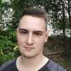Илья, 20, г.Кострома Илья, 20, г.Кострома