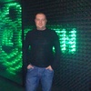 Евгений, 30, г.Дружковка Евгений, 30, г.Дружковка