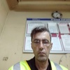 Владимир, 50, г.Ртищево Владимир, 50, г.Ртищево