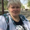 Марина., 45, г.Ленинск-Кузнецкий Марина., 45, г.Ленинск-Кузнецкий