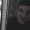 Жека, 25, г.Ноябрьск Жека, 25, г.Ноябрьск
