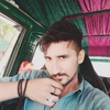 Shahbaz Malik, 20, г.Исламабад Shahbaz Malik, 20, г.Исламабад