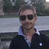 Владислав, 30, г.Великий Новгород (Новгород) Владислав, 30, г.Великий Новгород (Новгород)