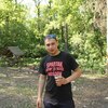 Вова, 20, г.Лангепас Вова, 20, г.Лангепас