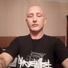 Evgenij, 33, г.Геническ Evgenij, 33, г.Геническ
