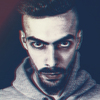 Андрей, 24, г.Житомир Андрей, 24, г.Житомир