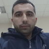 Ferid, 37, г.Кисловодск Ferid, 37, г.Кисловодск