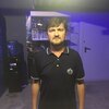 Валерий, 43, г.Алатырь Валерий, 43, г.Алатырь