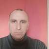 Артем, 41, г.Ладыжин Артем, 41, г.Ладыжин