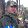 Андреи, 26, г.Новокузнецк Андреи, 26, г.Новокузнецк
