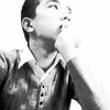 Шерзод, 21, г.Навои Шерзод, 21, г.Навои