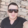 Ринат, 34, г.Тараз (Джамбул) Ринат, 34, г.Тараз (Джамбул)