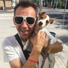 АНДРЕЙ, 49, г.Донецк АНДРЕЙ, 49, г.Донецк