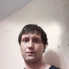 Саша, 31, г.Москва Саша, 31, г.Москва