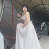 Катюша, 32, г.Пятихатки Катюша, 32, г.Пятихатки