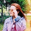 Виталина, 19, г.Мироновка Виталина, 19, г.Мироновка