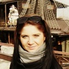 Христина, 24, г.Львов Христина, 24, г.Львов