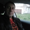 Дмитрий, 37, г.Прага Дмитрий, 37, г.Прага