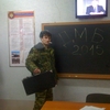 Эндрю, 42, г.Байконур Эндрю, 42, г.Байконур