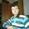 Рузаль, 27, г.Муслюмово Рузаль, 27, г.Муслюмово