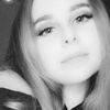 Ангелина, 16, г.Орск Ангелина, 16, г.Орск