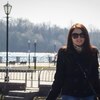 Евгения, 31, г.Ростов-на-Дону Евгения, 31, г.Ростов-на-Дону