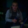 Димарик, 23, г.Магнитогорск Димарик, 23, г.Магнитогорск