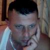 adis, 33, г.Баня-Лука adis, 33, г.Баня-Лука