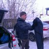 Павел, 25, г.Усть-Тарка Павел, 25, г.Усть-Тарка