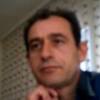Musa, 46, г.Удине Musa, 46, г.Удине