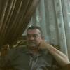 Karzin, 42, г.Венеция Karzin, 42, г.Венеция