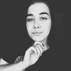 Анастасия, 17, г.Пермь Анастасия, 17, г.Пермь