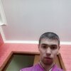Илья спецов, 26, г.Азов Илья спецов, 26, г.Азов