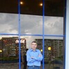 Кирилл, 44, г.Иркутск Кирилл, 44, г.Иркутск