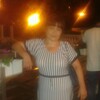 ((( СВЕТА, 53, г.Сочи ((( СВЕТА, 53, г.Сочи