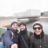 Guro, 29, г.Тбилиси Guro, 29, г.Тбилиси