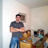 Māris, 30, г.Валмиера Māris, 30, г.Валмиера