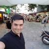 Grigor, 32, г.Ереван Grigor, 32, г.Ереван