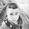 Владимир, 30, г.Очаков Владимир, 30, г.Очаков