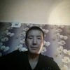 Виталий, 40, г.Якутск Виталий, 40, г.Якутск